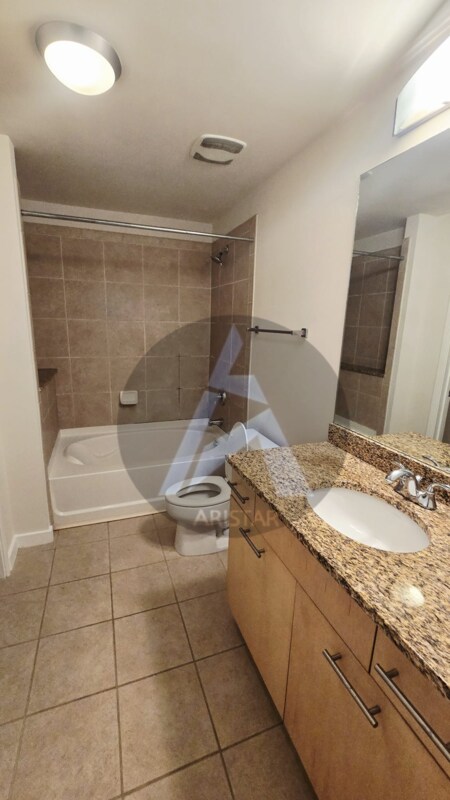 Building Photo - 3324 Peachtree Rd
