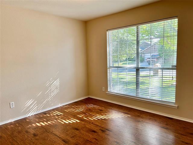 Building Photo - 10425 Winding Passage Way