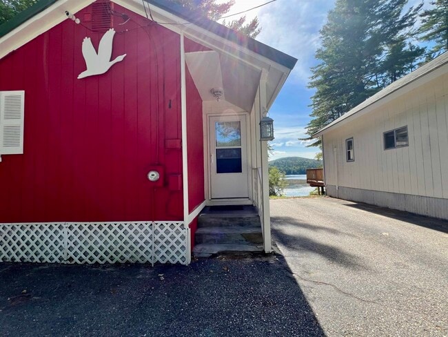 Primary Photo - 12-24 Northport Ter