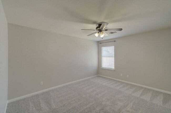 Building Photo - 29003 W Pecos River Ct