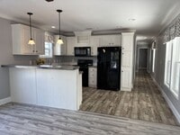 Building Photo - 2323 NW 46th Ct