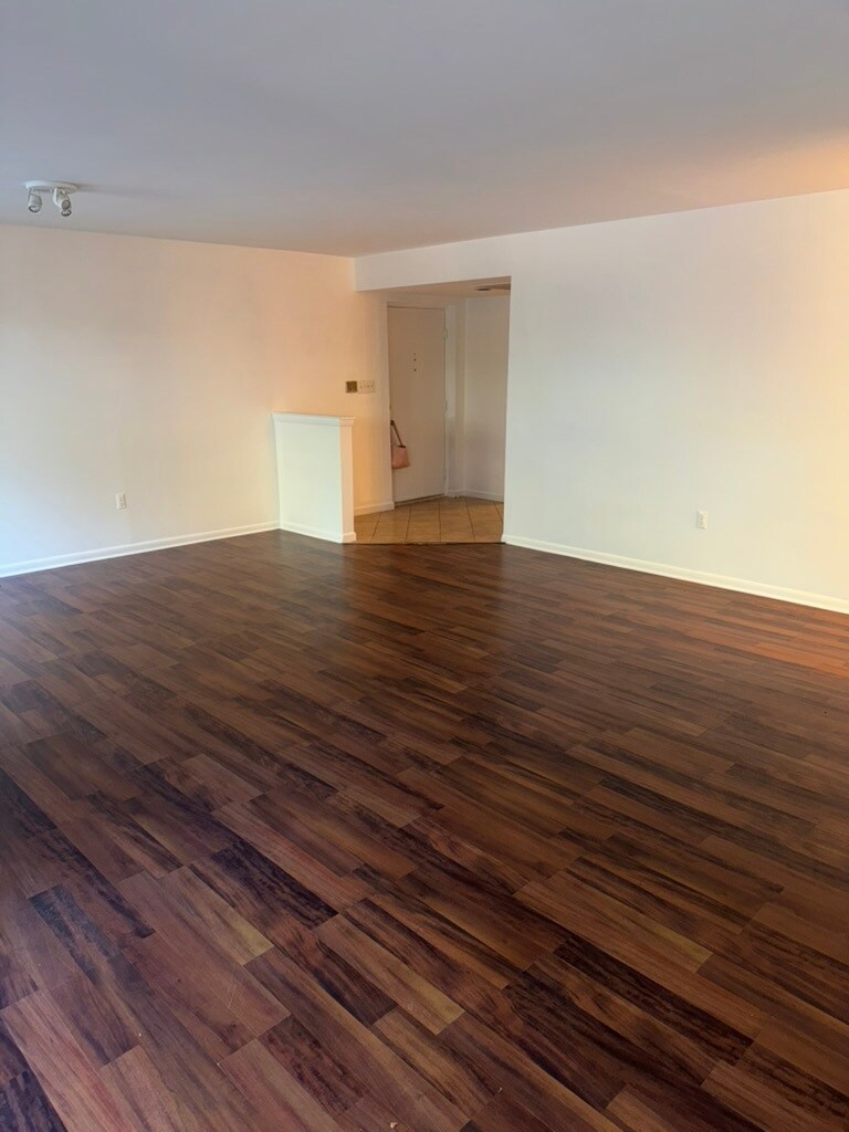 Building Photo - 8001 Greenspring Way