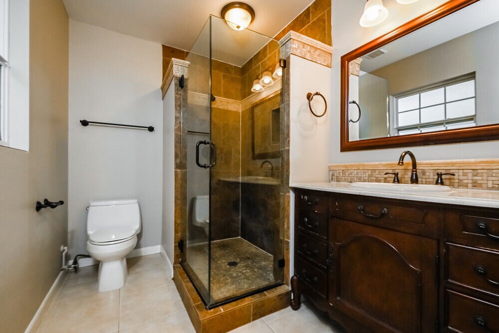 Building Photo - 7119 Lauder Pl
