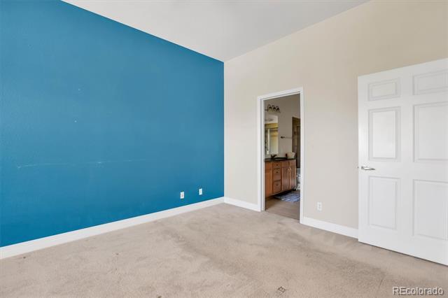 Building Photo - 209 Quebec St