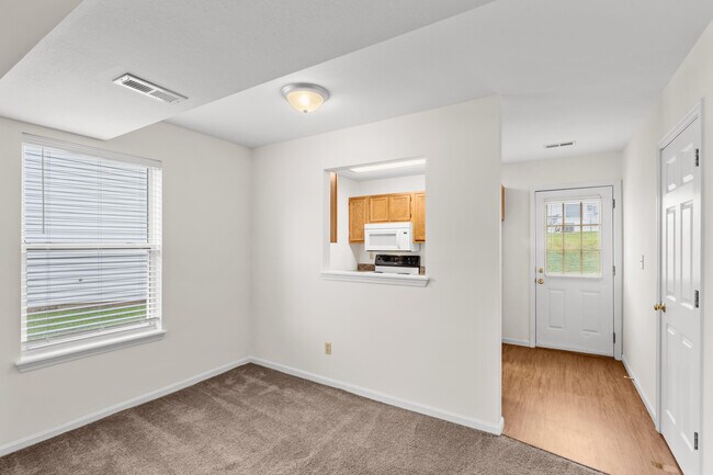 Building Photo - 3509 Delmar Ct