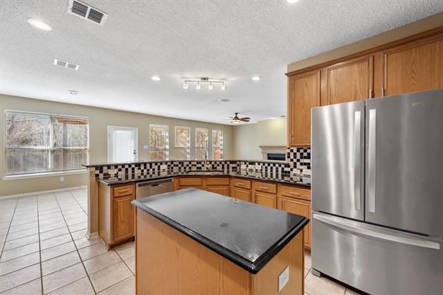 Building Photo - 1116 Wedgewood Dr