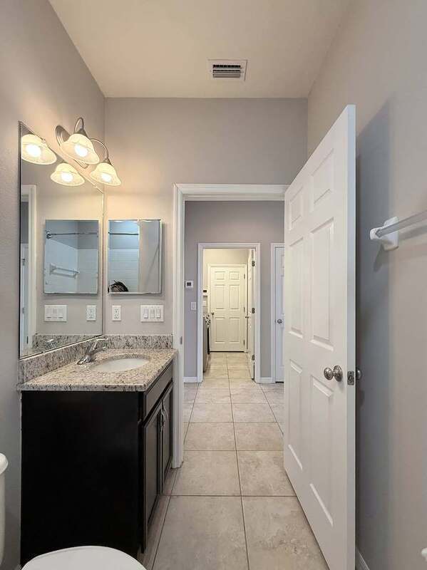 Building Photo - 8222 Willow Beach Dr