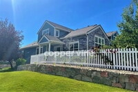 Building Photo - 11230 Irving Dr