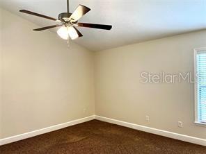 Building Photo - 440 W Broome St