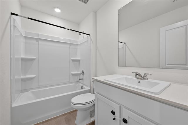 Building Photo - 914 Sandhill Crane Ln