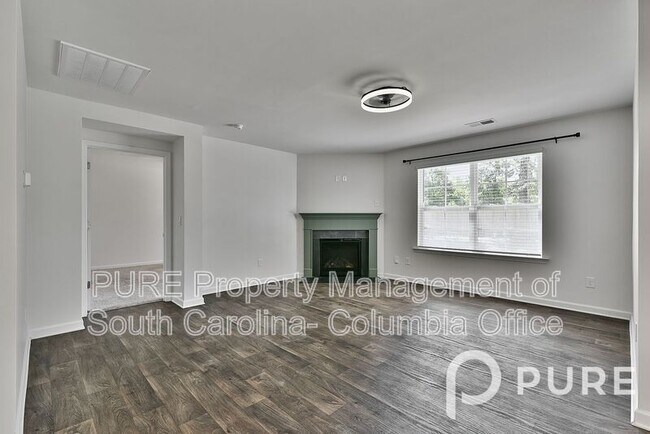 Building Photo - 173 Rippling Wy