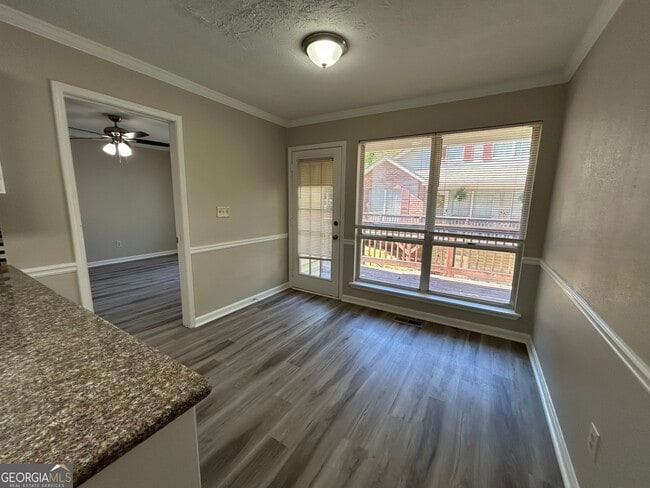 Building Photo - 1016 Kathleen Ct