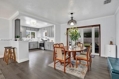 Building Photo - 9021 SW 197th St