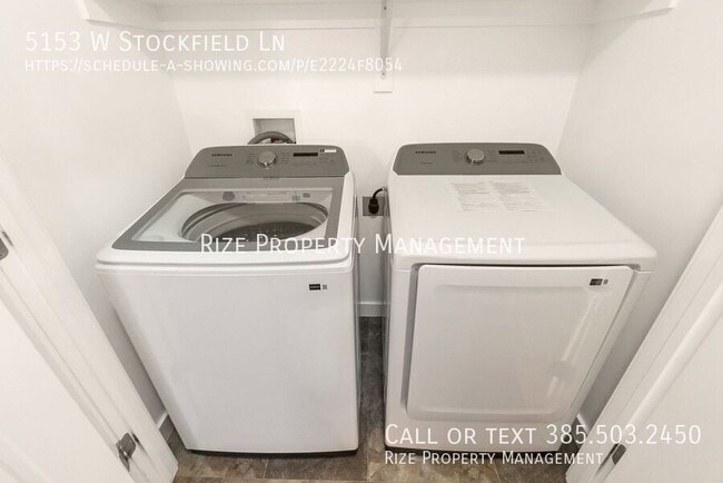 Building Photo - 5153 Stockfield Ln
