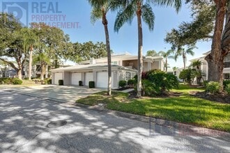 Building Photo - 5613 Sheffield Greene Cir