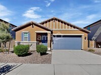 Building Photo - 21510 S 231st Way