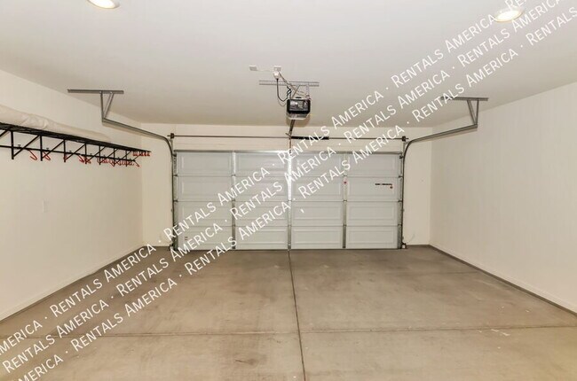Building Photo - 12553 E Caden Dr