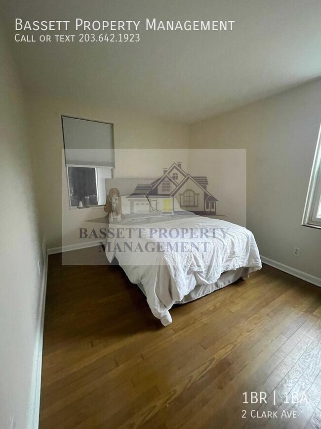 Building Photo - 2 Clark Ave