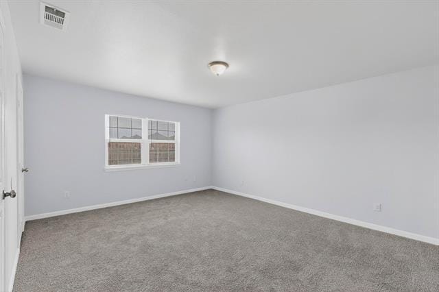 Building Photo - 5217 Aberdean Trail