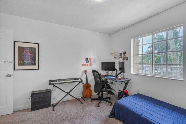 Building Photo - 11451 NW 68th Terrace