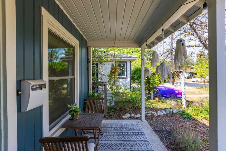 Building Photo - 1311 Madison Ave