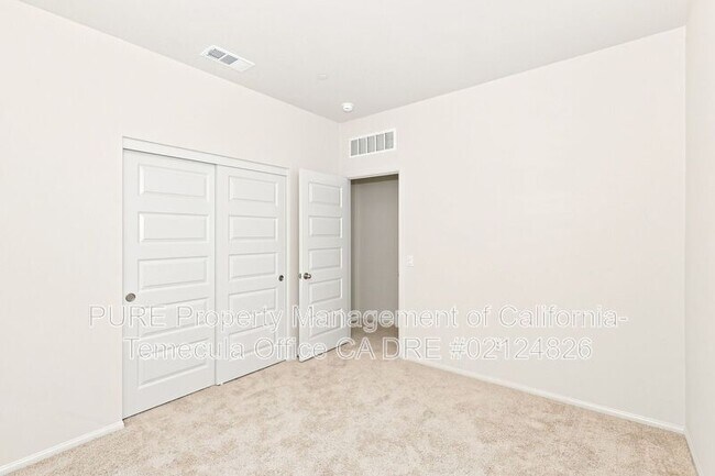 Building Photo - 28235 Ashtree St