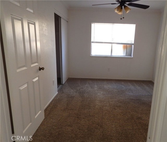 Building Photo - 1829 Rockcrest Dr