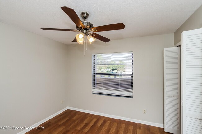 Building Photo - 1762 Eatonia St NW