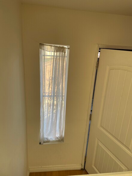 Building Photo - 211 Palmetto Dr