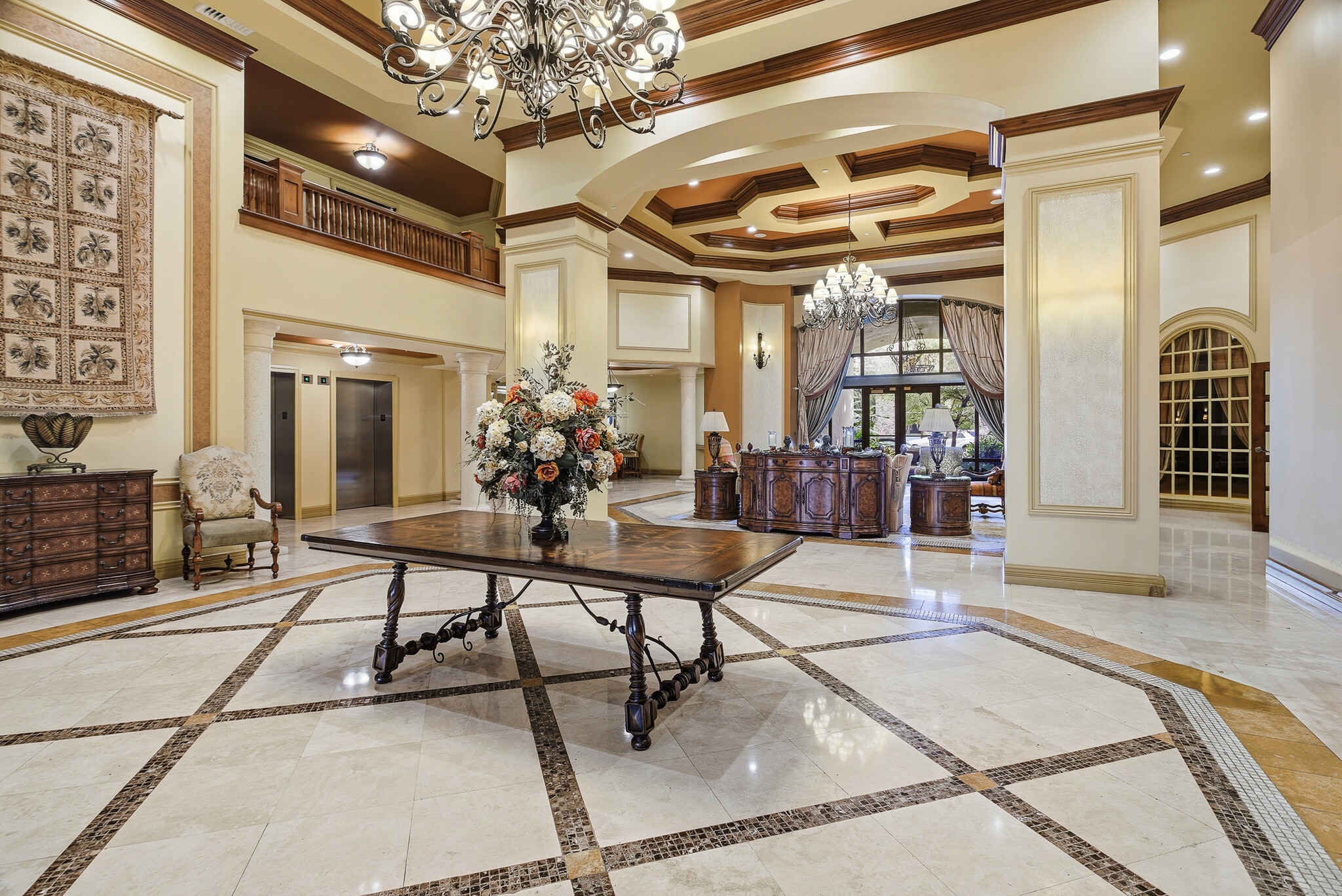 Building Photo - 888 S Douglas Rd