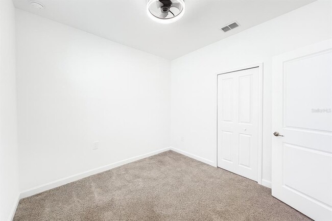 Building Photo - 2962 Camden Wy