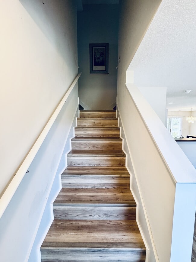 Building Photo - 5096 Capulet Cir