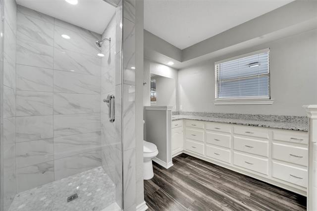 Building Photo - 3309 Pony Dr