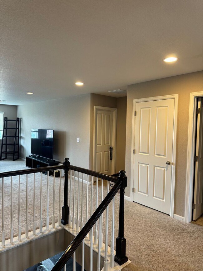 Building Photo - About This Property