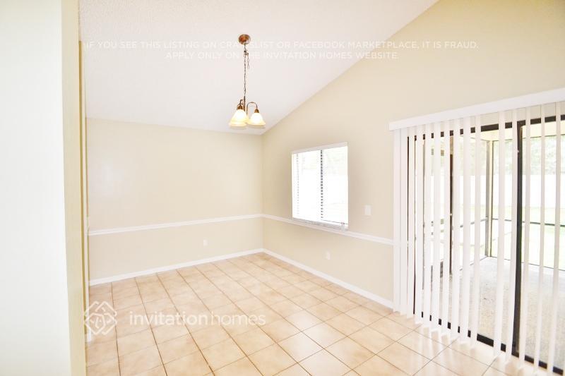Building Photo - 4311 Kipling Ave