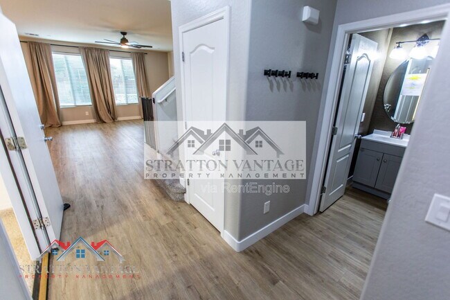 Building Photo - 23658 S 210th Pl