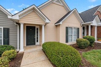 Building Photo - Newly Renovated 2BR, 2 BA in Greer SC
