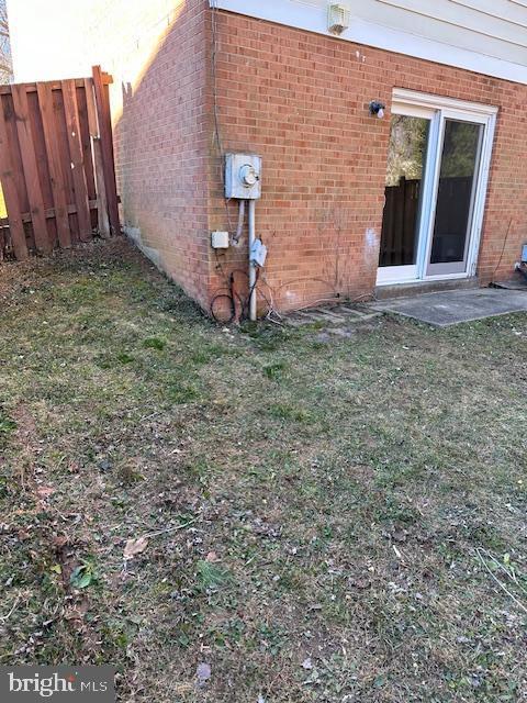 Building Photo - 2767 January Ct