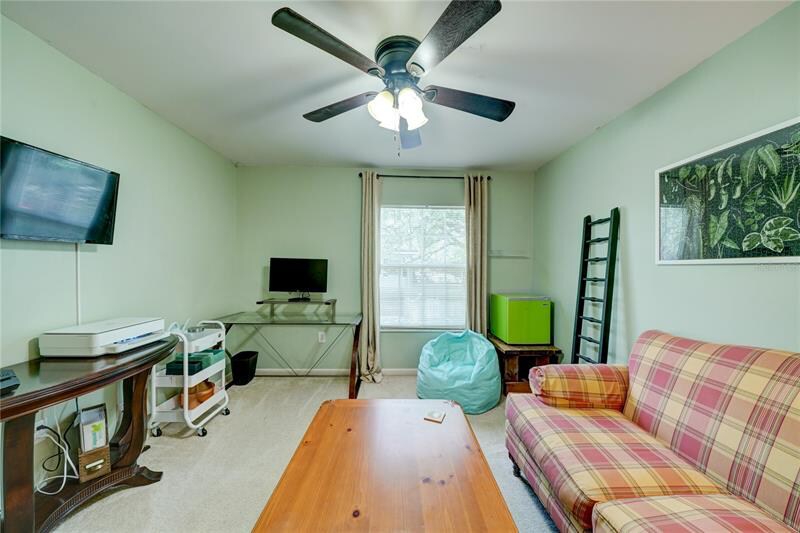 Building Photo - 6213 Dewdrop Way