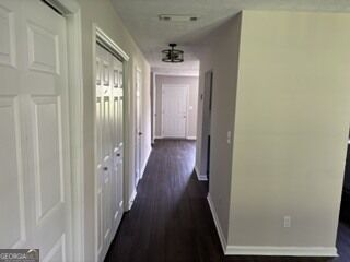 Building Photo - 1731 Hunting Creek Dr SE