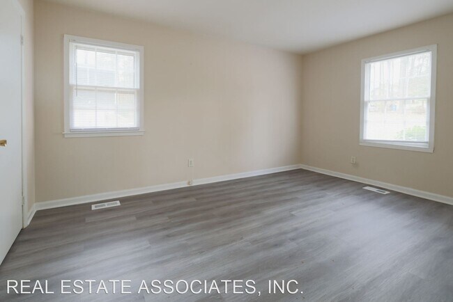 Building Photo - 3 br, 2 bath House - 5510 McCormick Road