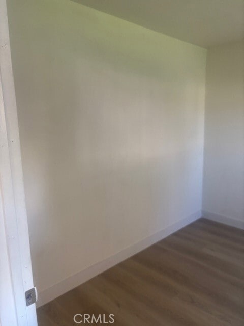 Building Photo - 9153 Mayne St