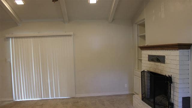 Building Photo - 3202 Burgandy Dr