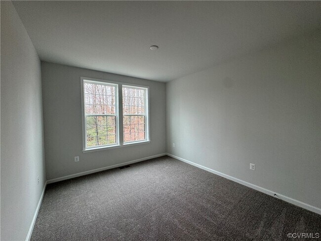 Building Photo - 13331 Coalfield Station Ln