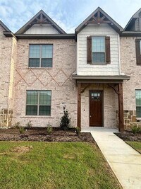 Building Photo - 4003 Avion Dr