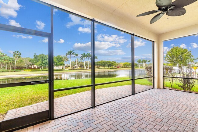 Building Photo - 2805 Bellarosa Circle