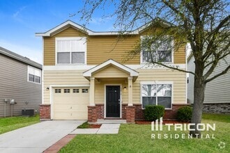 Building Photo - 1872 Wickham Dr