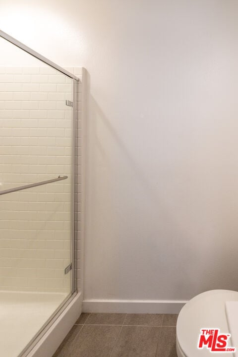 Building Photo - 13107 W Lumina Way