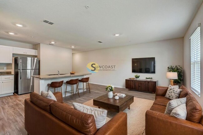 Primary Photo - 1516 Yelford Cir