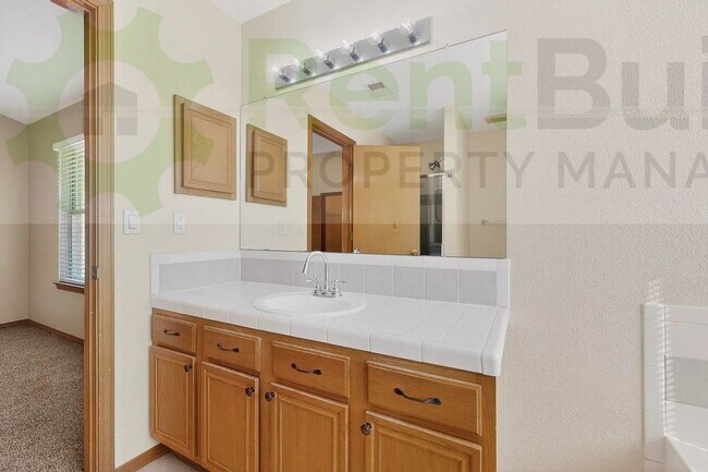 Building Photo - CALL US TODAY AT (505) 808-6467 TO SCHEDULE A CONVENIENT SHOWING